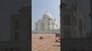 Agra tour full plan  Howrah to Agra budget tour plan howrah agra tour shorts [upl. by Nnairam58]