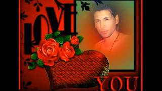 SONG SUNI SUNI RAHA HAIN YE SAAMA SUNI SUNI SE DASTAN BASHIR JAAN [upl. by Mccartan31]