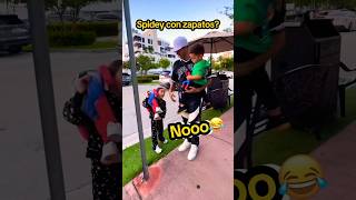 KIMA Y SUS OCURRENCIAS 😅😂  viral shorts viral [upl. by Yllor]