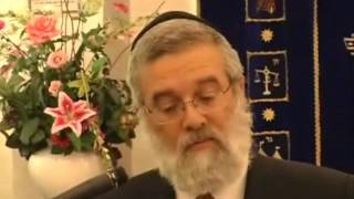 The Holy Tongue Lashon Hakodesh Part 1  History amp Alphabet [upl. by Market]