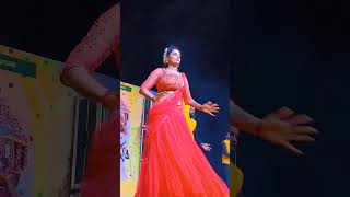 ✨ramya joo adalpadal dance trendingsong tamil [upl. by Vlada]