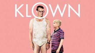 Klown  Danish Comedy Movie Review [upl. by Vlada]