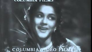 Nadigar thilagams rare duet song with Lalitha in Ulagam Palavitham [upl. by Iralam]