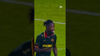 HatTrick Series Epi 2  BoakyeYiadom [upl. by Ag]