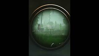 Just patients shorts tarkov eft bsg tarkovclips [upl. by Aneral]