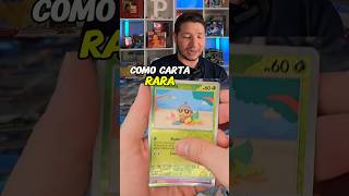 Quien Ganara 2do Sobre Palafin pokemon batallapokemon tcg cartas pokemontcg shorts vs [upl. by Leiahtan]