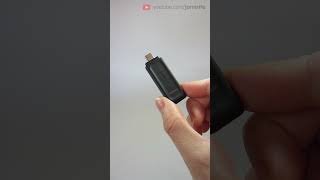 Regardez des films hors ligne sur smartphone à partir dune clé USB [upl. by Ssidnak603]