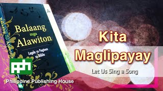 Kita Maglipayay Balaang Alawiton 111 [upl. by Kendrah]