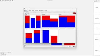 Using Weka Toolbox Loading Data and Classify The Data Using Various Algorithms [upl. by Zetrac190]