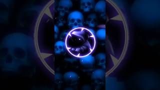 🔥🎧🔊ELA JOGA NA HORA ULTRA SLOWED💀 foryou phonkbrasil aveeplayer phonkbr funk bassboosted [upl. by Iams795]