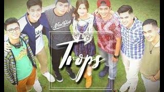 Trops June 12 2017 [upl. by Ytissahc]