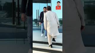 drama emotional motivation pakistanidrama funny ytshorts status trending reels ameer [upl. by Eesdnil]