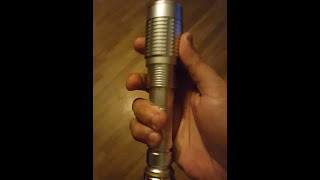 Ultra fire flashlight 5000 lumens Very bright 2016 xml t6 [upl. by Egamlat]