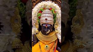 Shri Lakshmk Stotram  Jai Mata Di  Ammavaru  Alankaram  Devotional Shorts [upl. by Nadruoj68]