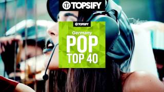 TOPSIFY  Die Besten Playlisten [upl. by Heinrick]