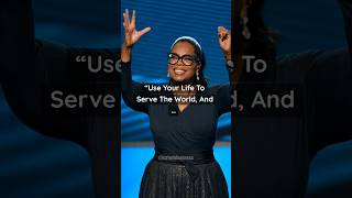 🙌🙌🙆🙆🙆 oprahwinfrey orpah dailyfamousquotes inspiring quotes shorts [upl. by Vaules]