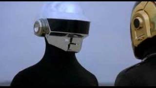 Daft Punk  Electroma [upl. by Conney]