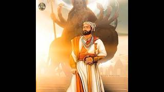 Legendary Stories of Shivaji Maharaj shortsfeed shorts shivajimaharaj [upl. by Ayama]