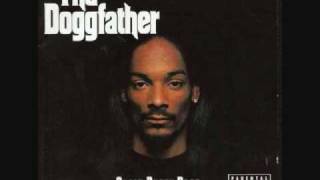 Snoop Dogg  Doggfather Timbaland Remix [upl. by Kermie]