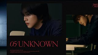 A COMPLETE UNKNOWN  Official Trailer  Searchlight Pictures [upl. by Garcon307]