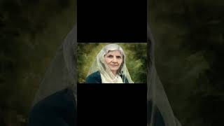 WHY FATIMA JINNAH NEVER BECAME PRESEDENT OF PAKISTAN shorts fatimajinnahdeath maderemillat [upl. by Lilybelle671]