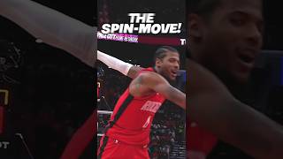 BRILLIANT MOVE Jalen Green Highlights vs Wizards jalengreen nba nbahighlights [upl. by Elocim287]