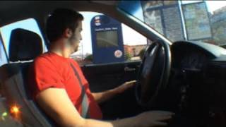 Public Pranks The Fast Food Idiot Strikes Again [upl. by Reviere583]