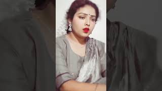 Bedardi Balma Tujhko  Lata Mangeshkar  Arzoo 1965 Songs  Sadhana Rajendra Kumar [upl. by Niaz]