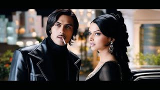 Om Shanti Om 2008 Full Movie 720p HD Review amp Facts  Shah Rukh Khan Deepika Padukone Arjun Rampal [upl. by Demb]