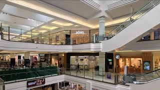 Indooroopilly Shopping Centre [upl. by Kaenel]