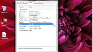 msimg32dll Review  How to Fix msimg32dll Error [upl. by Aihsemat731]