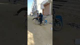 Mobile Snatching prank 🤣🤣funnyvideo shortvideo youtubeshorts osamabinyousuf [upl. by Dorelle727]