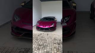 Avenra collection🇱🇰 slvehicles srilanka car lamborghini amg brabus [upl. by Eidaj]