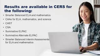 CERS Overview [upl. by Andy]