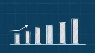 Bar Graph [upl. by Noni]