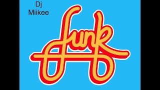 Old School 80s Funky Jamz Pt34 Dj Miikee [upl. by Sanoy69]