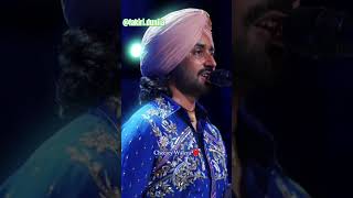 satinder sartaj video status sartaj live show satindersartaajshotshots  fakiriduniia [upl. by Rillis873]