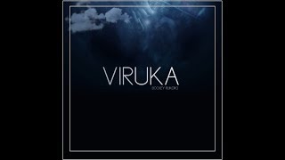 Viruka official Osondoro [upl. by Nepean]