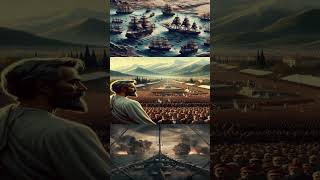 1821 Greeces Fight for Freedom history education documentary [upl. by Berget726]