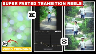 Capcut App Video Editing Tutorial  Capcut Se Video Editing Kaise Kare  How To Edit Video In Capcut [upl. by Antoinetta]