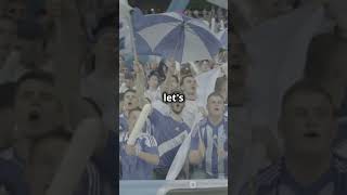 REAL BETIS 2  0 CD LEGANÉS  HIGHLIGHTS LALIGA EA SPORTS [upl. by Sokil]