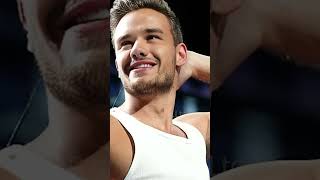 பிரபல பாடகர் மாடியில் இருந்து விழுந்து உயிரிழப்பு l Liam Payne l Eyal Tv lshorts l reels liampayne [upl. by Ayokahs86]