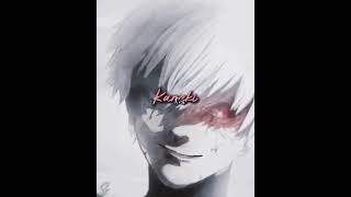 Arima vs Kaneki  remake [upl. by Einehpets]