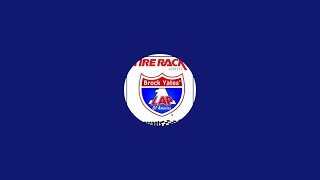 Tire Rack One Lap of America OfficialOLOA is live Hedge Hollow Morning [upl. by Zanahs648]