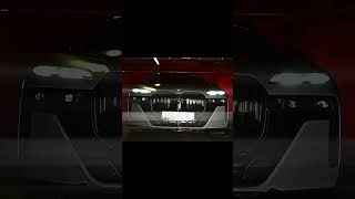 BMW M7 4K EDIT  Kül Qabım Dolubdu Xatirələrlə  car edit bmw bmwmcars caredit azeribass [upl. by Halullat]