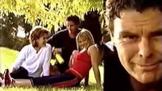 Neighbours 2003 Opening Titles Version 3 [upl. by Suixela]