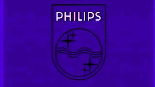 Philips CDi Startup Effects A Compilation Of My Five Previews A 10000subscriber special [upl. by Marks196]