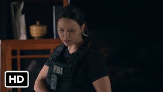 The Rookie 6x03 quotTrouble in Paradisequot HD  The Rookie Season 6 Episode 3 HD Sneak Peek Promo [upl. by Eiramanig]