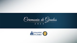 Grados Solemnes marzo [upl. by Phyllida95]