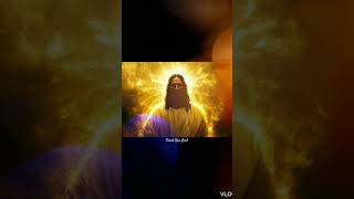 THE LORD MY SHEPHERD jesuslovesyou jesus shortvideo [upl. by Eilac]